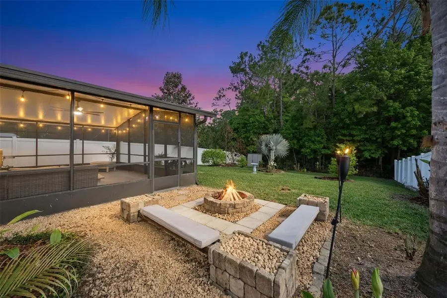 10756 Inside Loop, Orlando, FL 32825 - #3