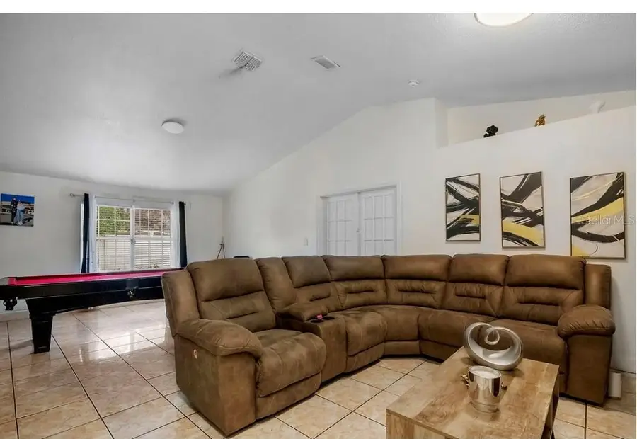 233 Red Maple Drive, Kissimmee, FL 34743 - #3