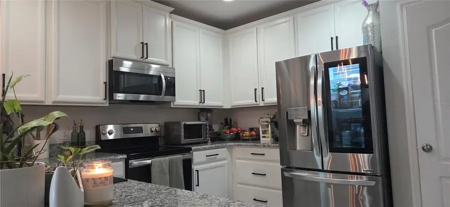 9394 Oglethorpe Drive, Groveland, FL 34736 - #3