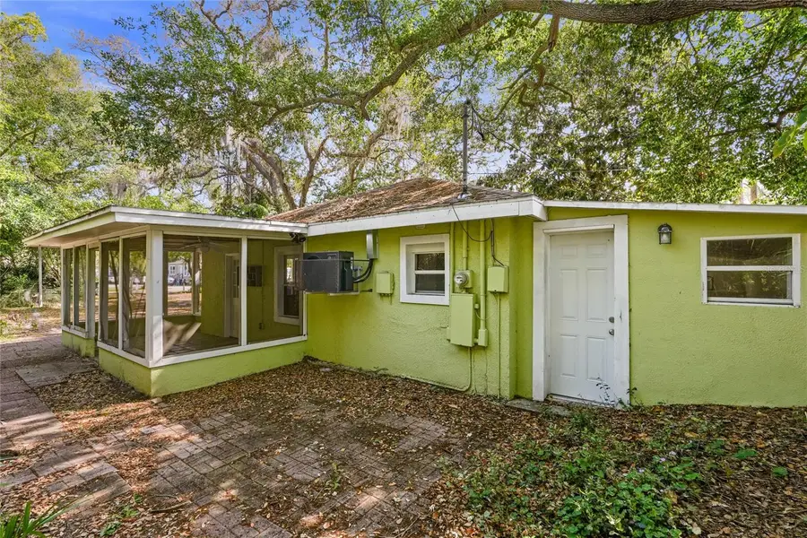 619 Beverly Avenue, Largo, FL 33770 - #3