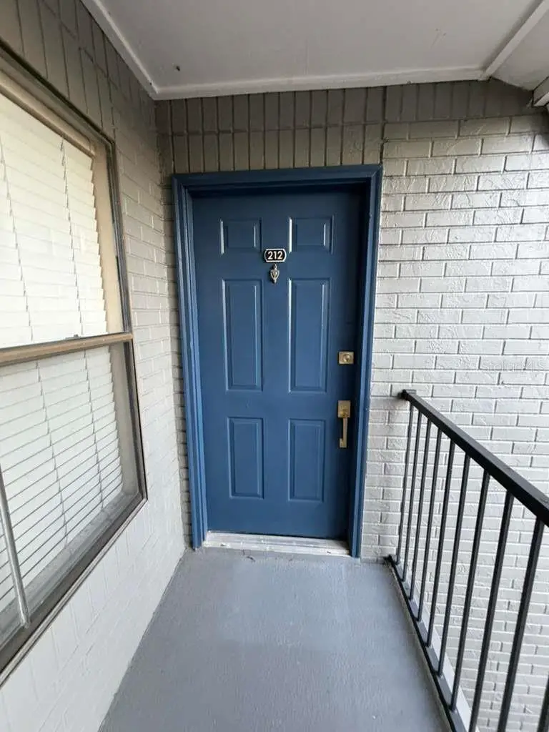 3708 Idlebrook Circle #212, Casselberry, FL 32707 - #3