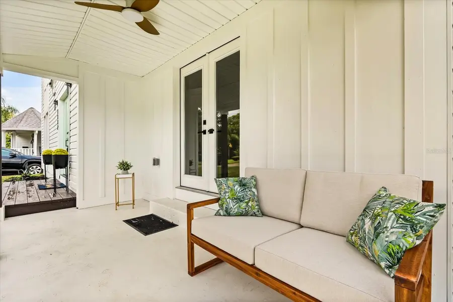 1112 W New Hampshire Street, Orlando, FL 32804 - #2