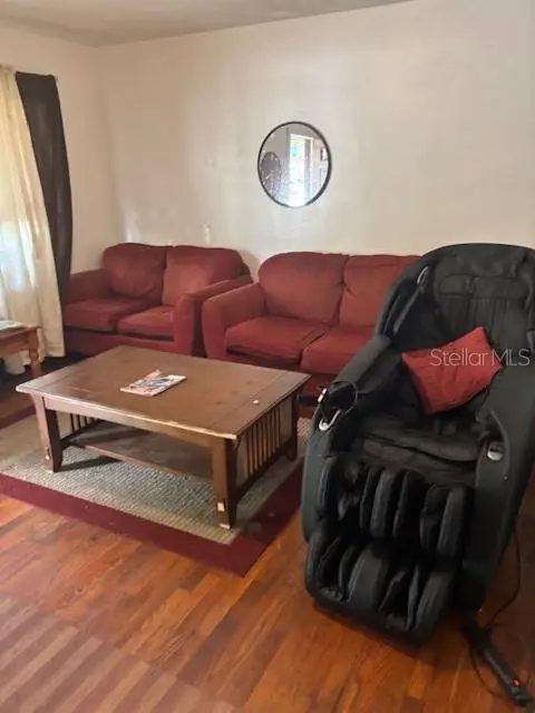 5621 Lejeune Drive, Orlando, FL 32808 - #3