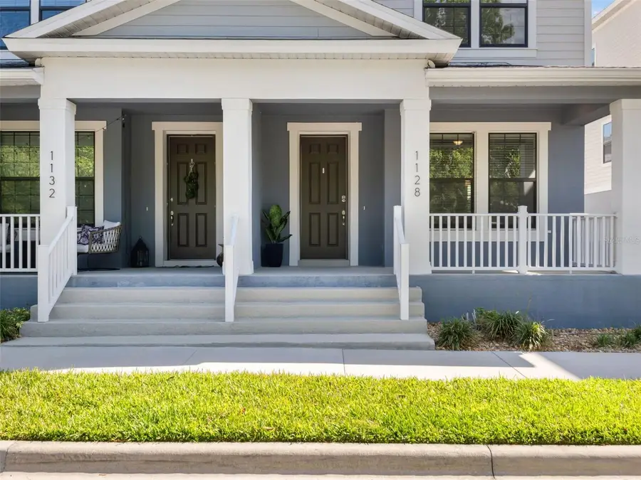 1128 Spotted Sandpiper Loop, Winter Springs, FL 32708 - #2