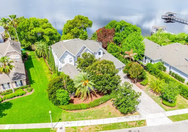 14255 Hampshire Bay Circle, WINTER GARDEN, FL 34787