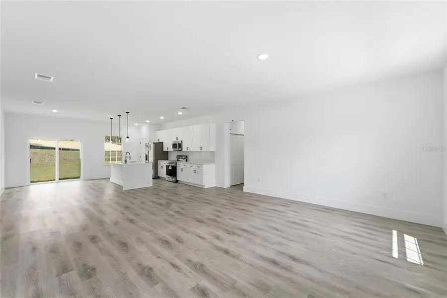 2861 W Dellwood Street, Dunnellon, FL 34433 - #2