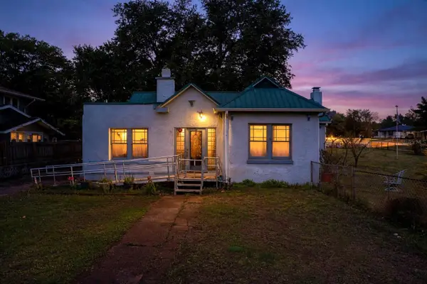 530 S 7th Street, LAKE WALES, FL 33853