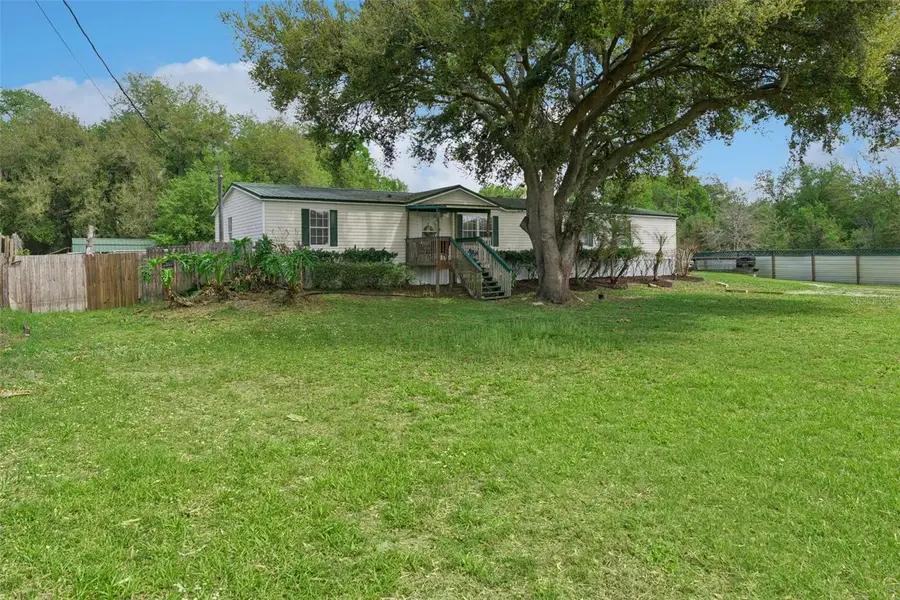 33601 Tammy Lane, Wesley Chapel, FL 33543 - #2