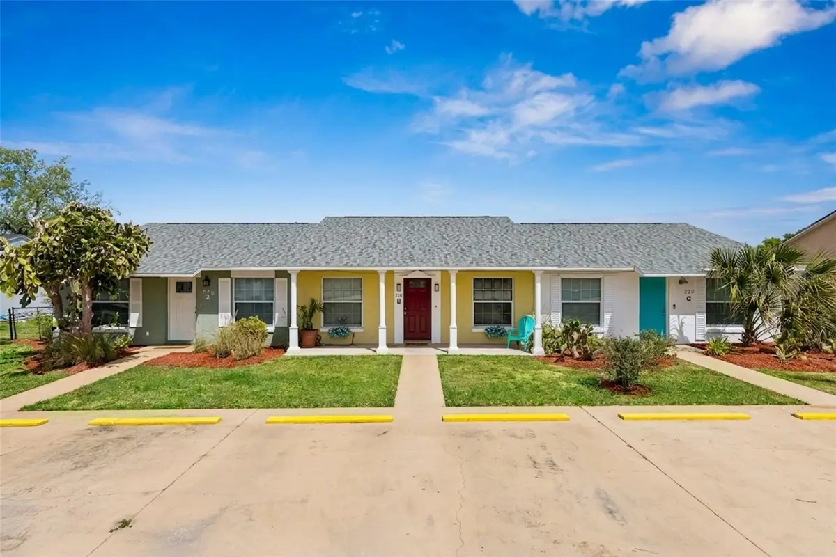 220 Ridgecrest Loop, Minneola, FL 34715 - #1