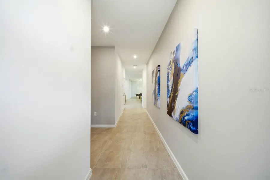 2328 Salty Winds Way, Kissimmee, FL 34747 - #2