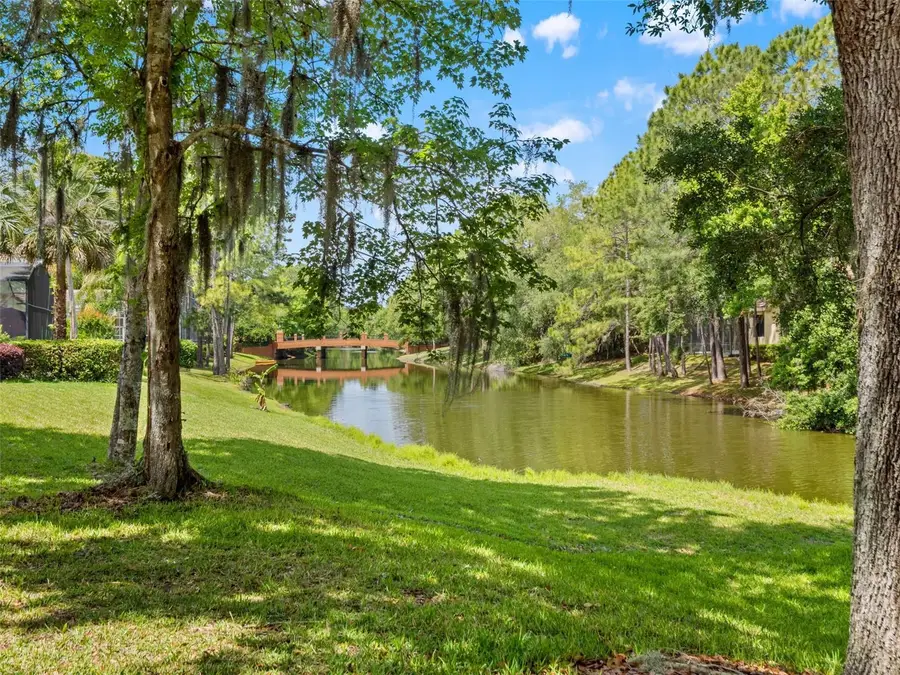 5236 Shoreline Circle, Sanford, FL 32771 - #2