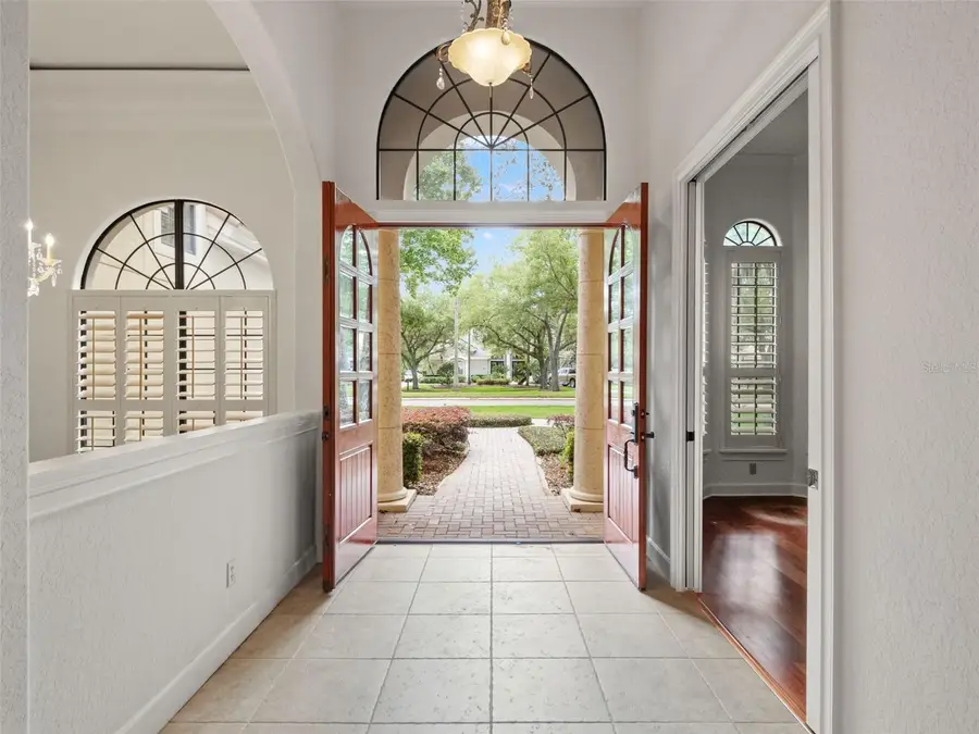 5236 Shoreline Circle, Sanford, FL 32771 - #3