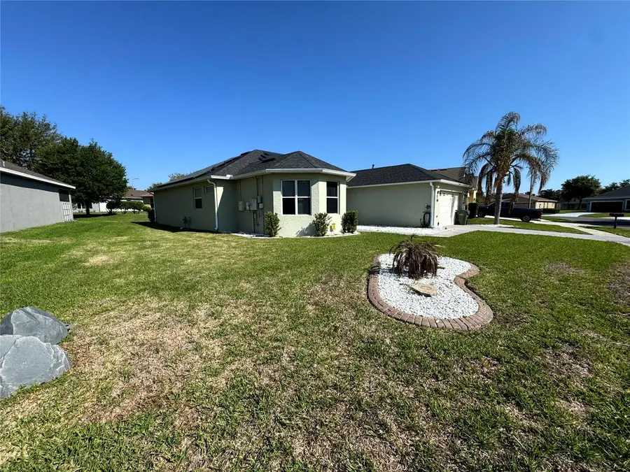 26712 Augusta Springs Circle, Leesburg, FL 34748 - #3