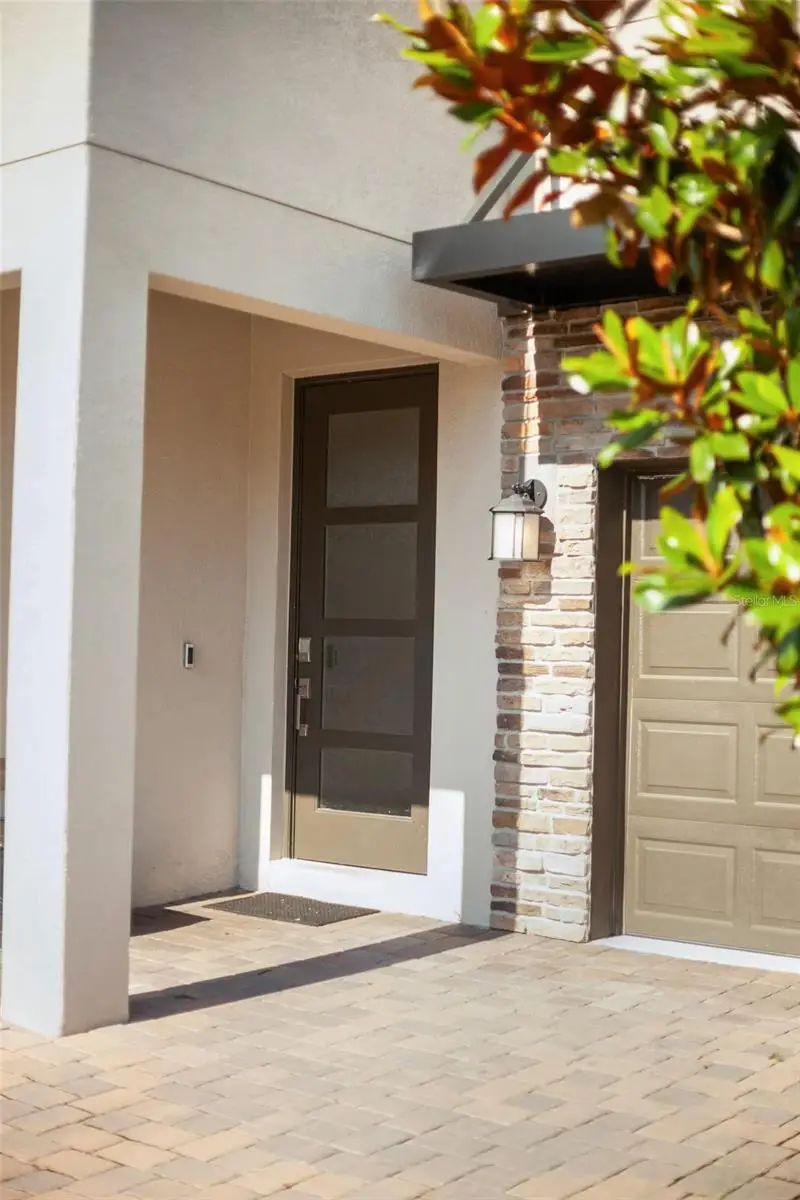 1069 Leader Street, Davenport, FL 33896 - #2