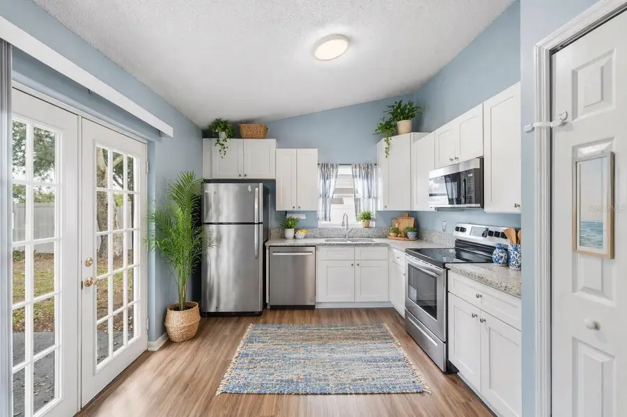 14507 Indian Ridge Trail, Clermont, FL 34711 - #3