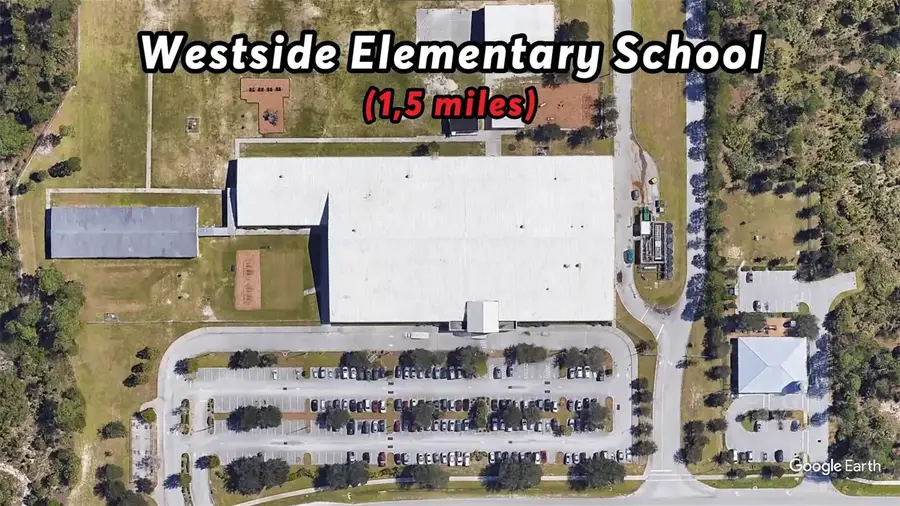 2760 Fields Avenue Se, Palm Bay, FL 32909 - #3