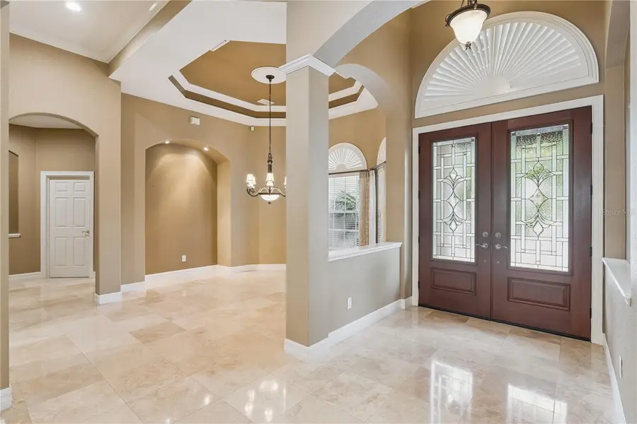 1565 Westover Loop, Lake Mary, FL 32746 - #3