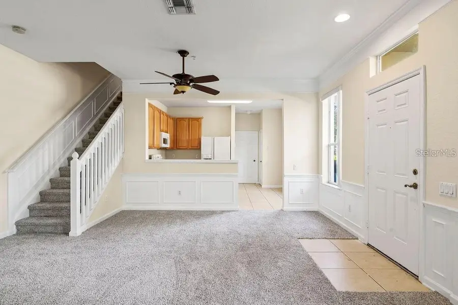 6491 Daysbrook Drive #101, Orlando, FL 32835 - #3