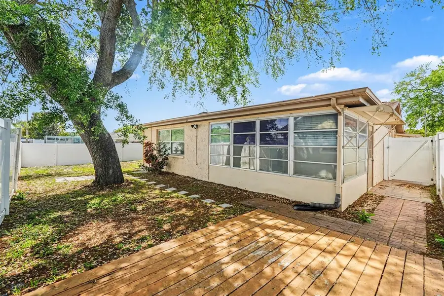 7255 Fireside Drive, Port Richey, FL 34668 - #3