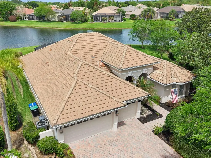 1329 Glenheather Drive, Windermere, FL 34786 - #2