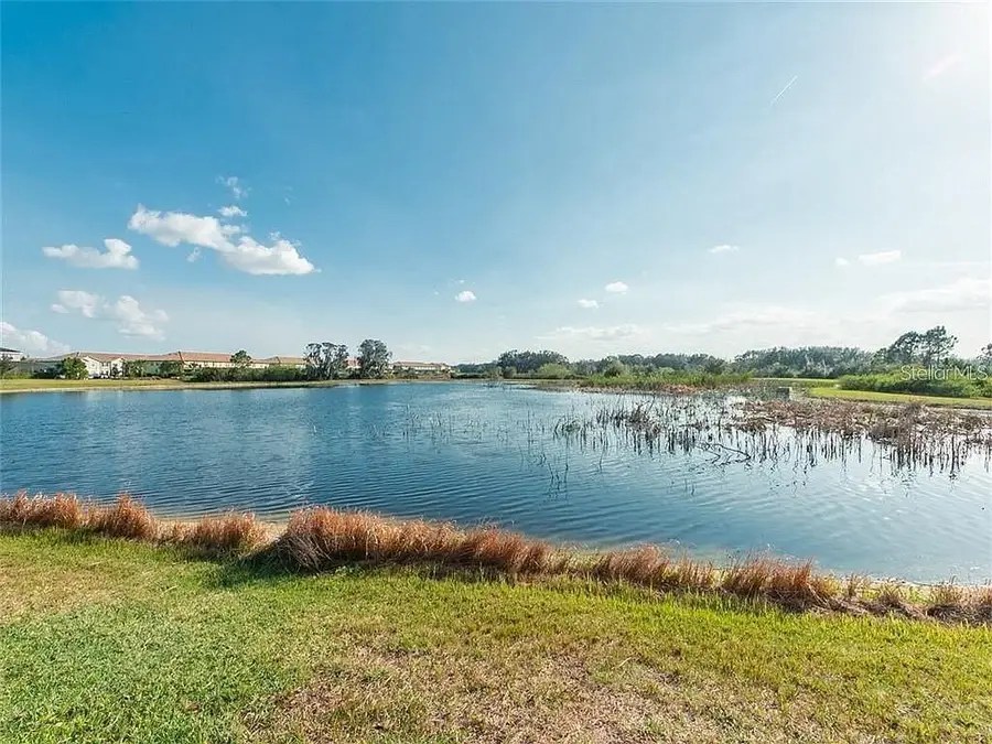 4357 Acorn Court, Davenport, FL 33837 - #3