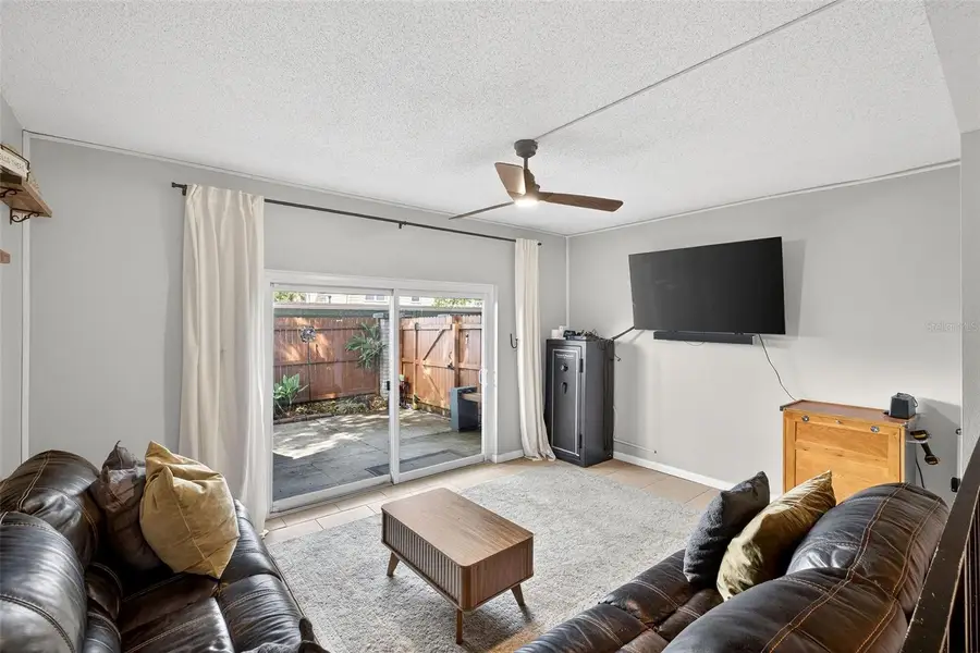 200 Saint Andrews Boulevard #2901, Winter Park, FL 32792 - #3