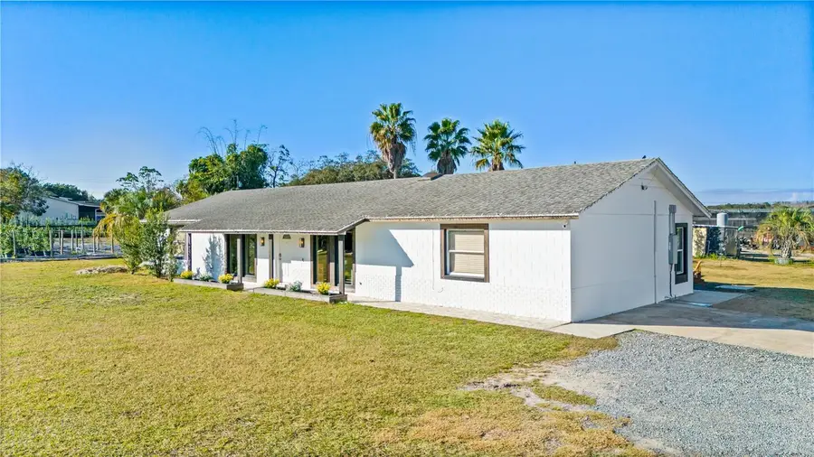 4004 Rex Drive, Winter Garden, FL 34787 - #3