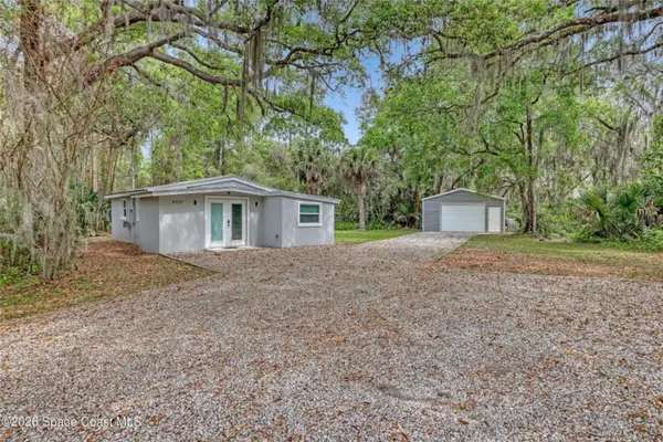 4325 N Highway 1, MIMS, FL 32754