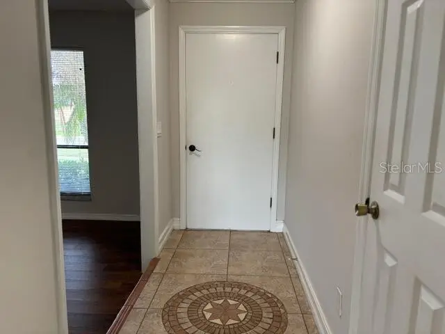 851 Gran Paseo Drive, Orlando, FL 32825 - #3