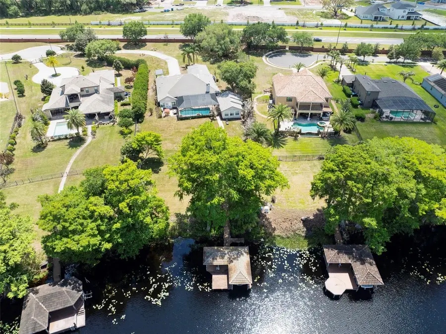 3308 Lukas Cove, Orlando, FL 32820 - #2