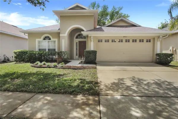 8423 Baywood Vista, ORLANDO, FL 32810