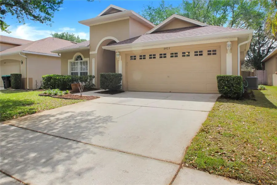 8423 Baywood Vista, Orlando, FL 32810 - #3
