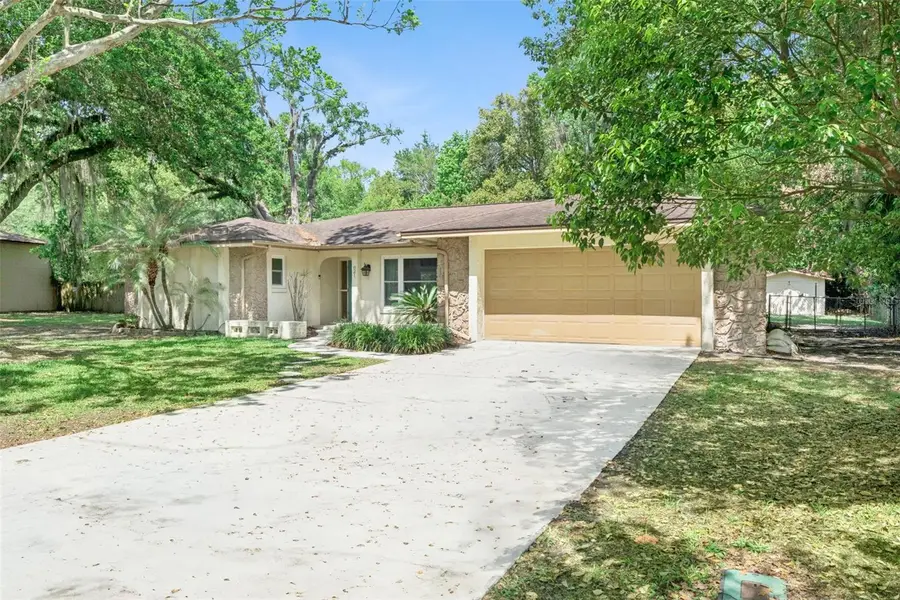 621 Little Wekiva Road, Altamonte Springs, FL 32714 - #3