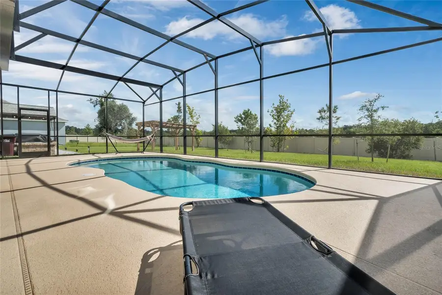 2792 Nottel Drive, Saint Cloud, FL 34772 - #2