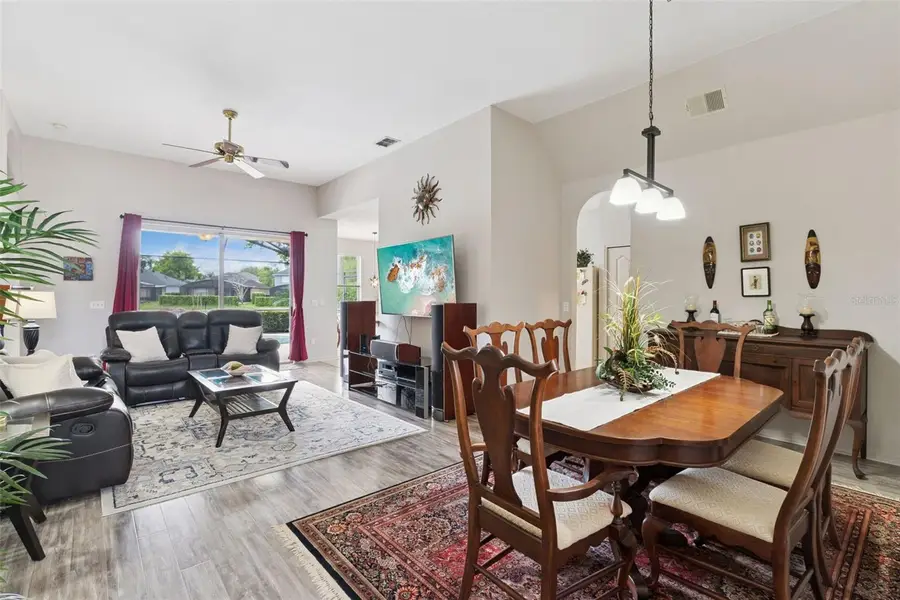 369 Mohave Terrace, Lake Mary, FL 32746 - #2