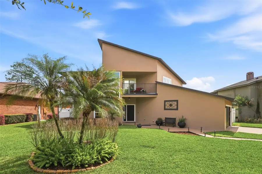 381 Prairie Lake Cove, Altamonte Springs, FL 32701 - #3