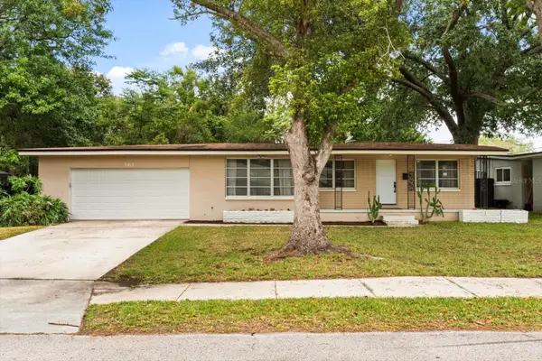 361 Hickory Drive, MAITLAND, FL 32751