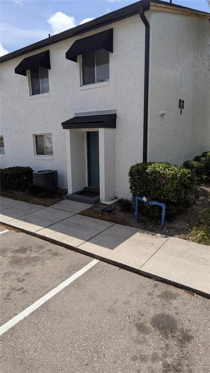 4401 S Semoran Boulevard #9, Orlando, FL 32822 - #2