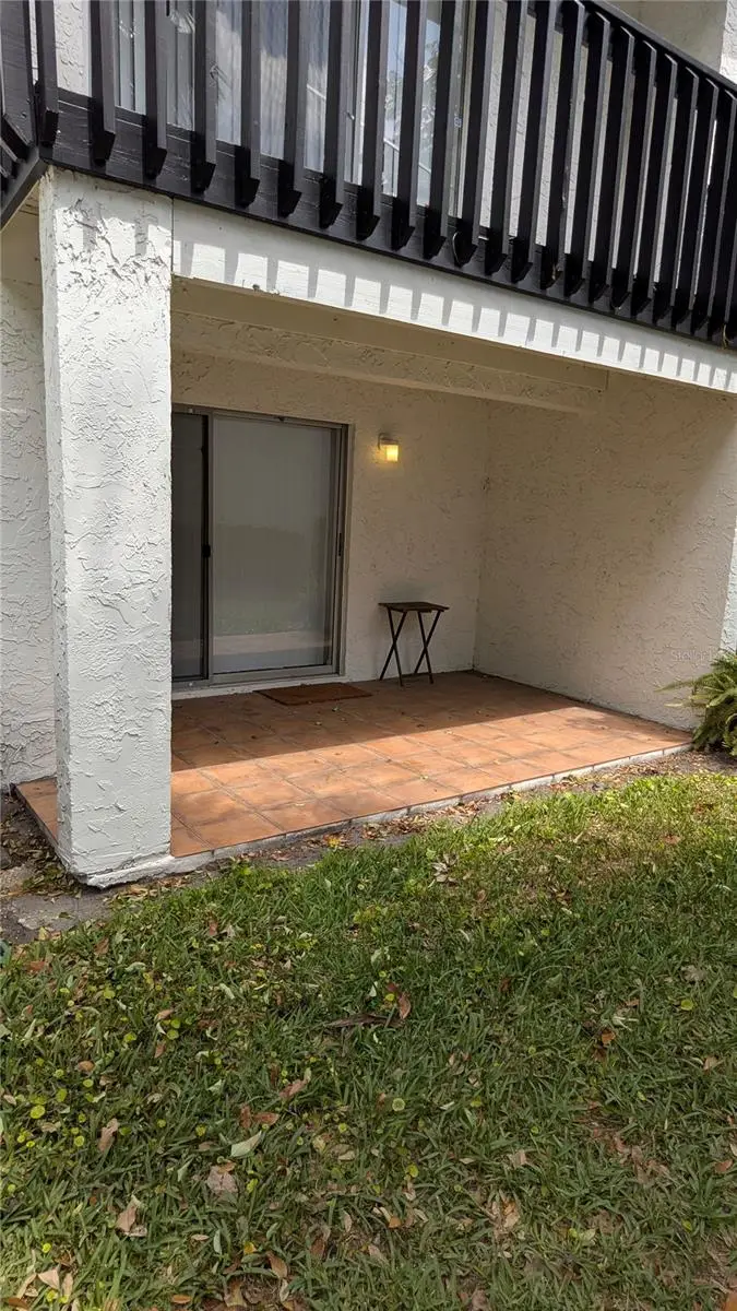 4401 S Semoran Boulevard #9, Orlando, FL 32822 - #3