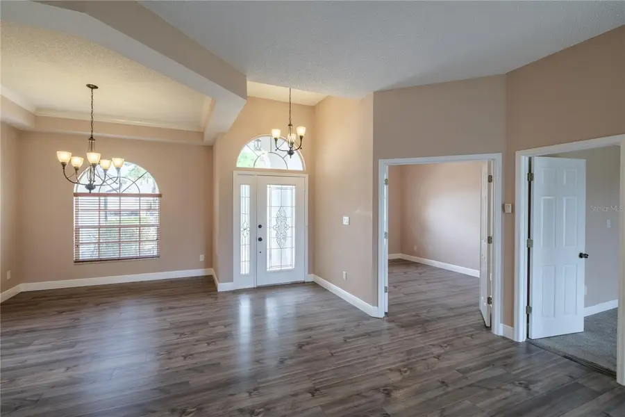 2371 Pinebrook Court, Oviedo, FL 32766 - #2