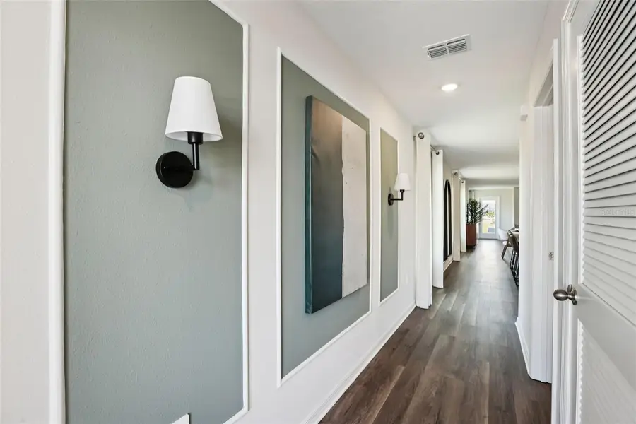 3396 Wakefield Drive, Haines City, FL 33844 - #2