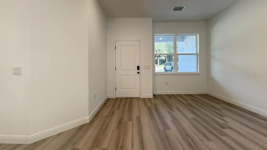 11128 N G Martinelli Boulevard, Citrus Springs, FL 34433 - #3