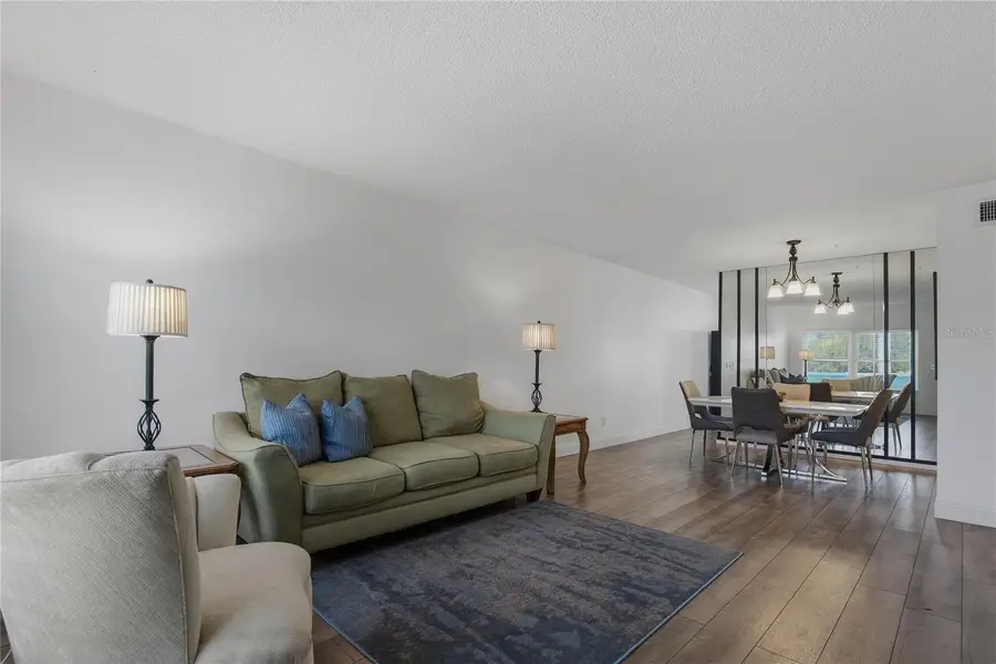 2257 World Parkway Boulevard W #61, Clearwater, FL 33763 - #3