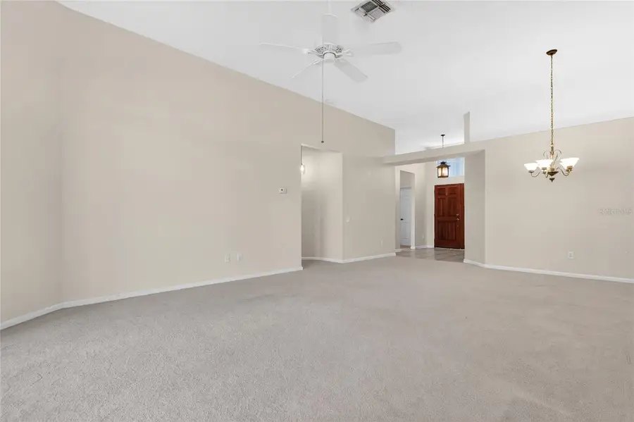 3433 Clear Stream Drive, Orlando, FL 32822 - #3