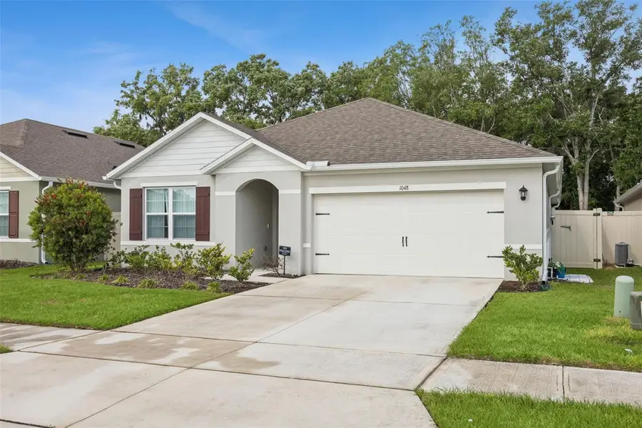 1048 Brooklet Drive, Davenport, FL 33837 - #2