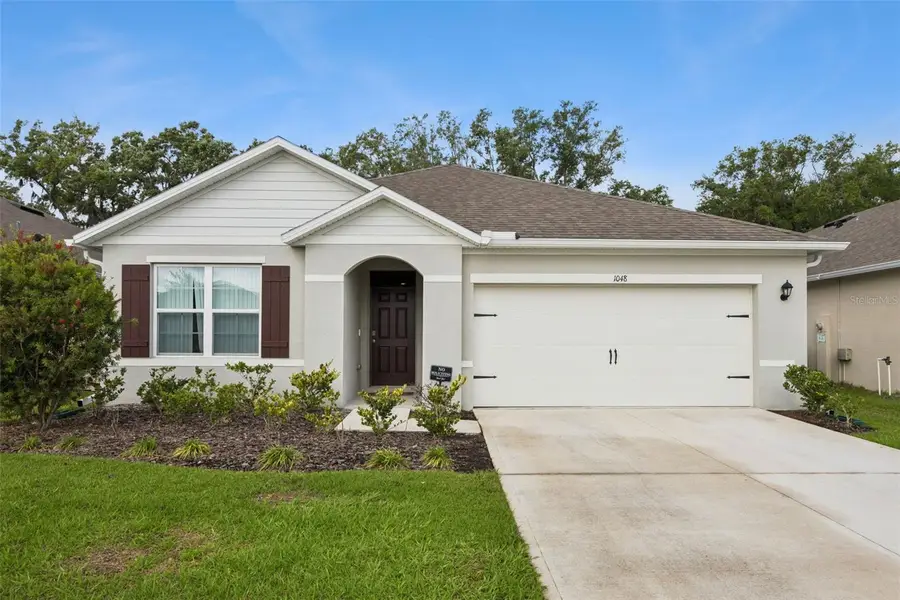 1048 Brooklet Drive, Davenport, FL 33837 - #3