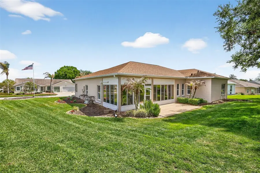 5036 Sawgrass Lake Circle, Leesburg, FL 34748 - #3