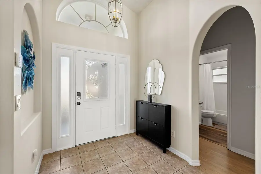 165 Seneca Point Trail, Kissimmee, FL 34746 - #3