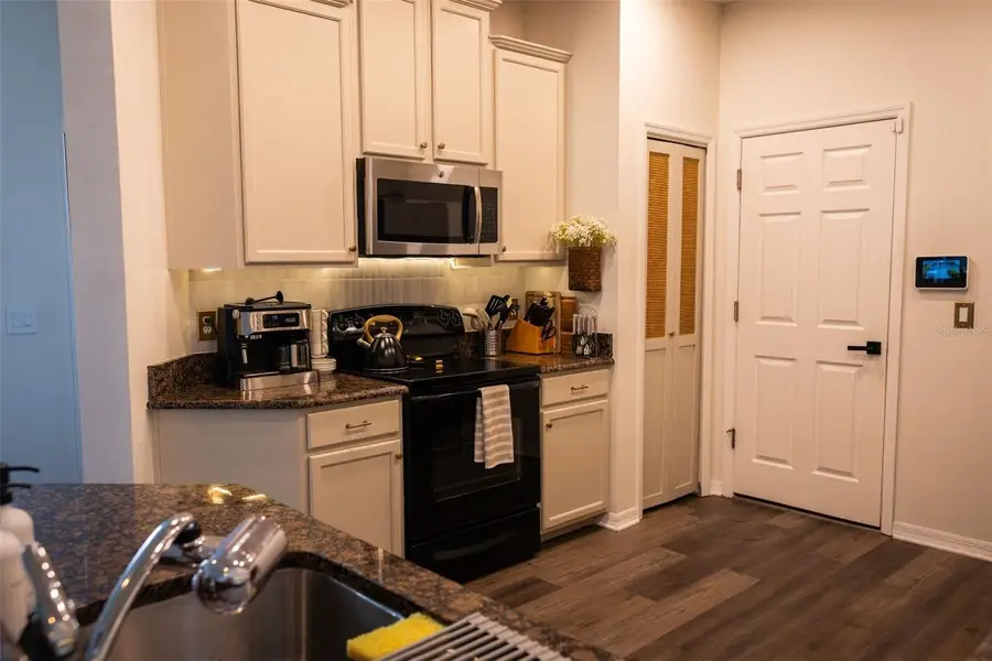 1338 Glenleigh Drive, Ocoee, FL 34761 - #3