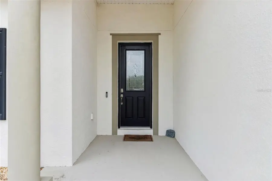 112 Big Pine Key Boulevard, Deland, FL 32720 - #3